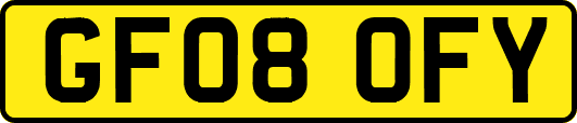 GF08OFY