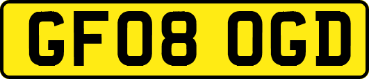 GF08OGD