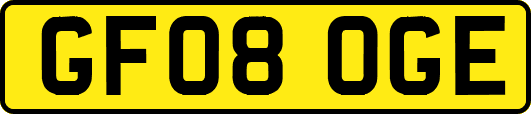 GF08OGE
