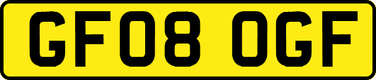 GF08OGF