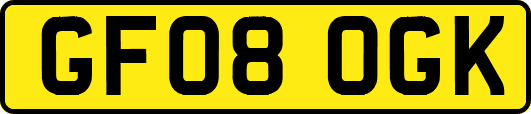 GF08OGK