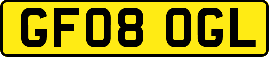 GF08OGL