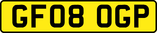 GF08OGP