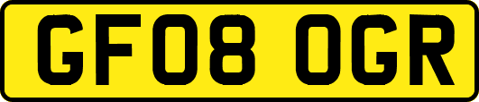 GF08OGR