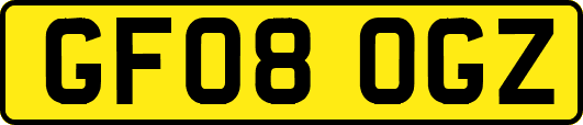 GF08OGZ