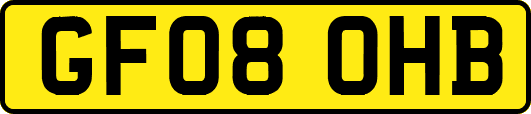 GF08OHB