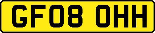 GF08OHH