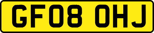 GF08OHJ