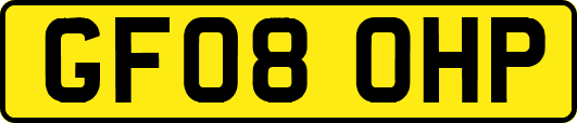 GF08OHP