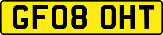 GF08OHT
