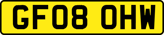 GF08OHW