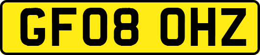 GF08OHZ