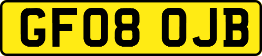 GF08OJB