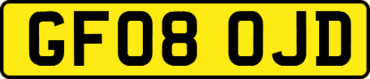 GF08OJD