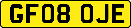 GF08OJE