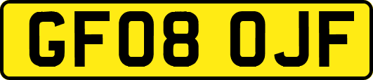 GF08OJF