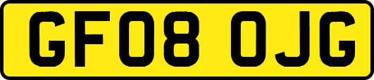 GF08OJG