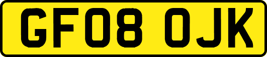 GF08OJK