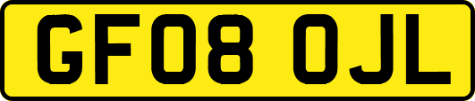 GF08OJL