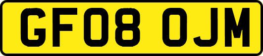 GF08OJM