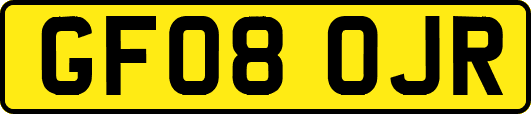 GF08OJR