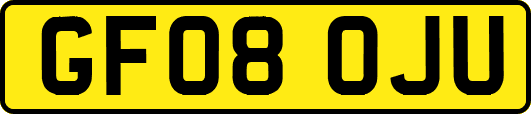 GF08OJU