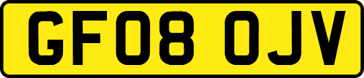GF08OJV