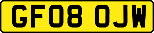 GF08OJW