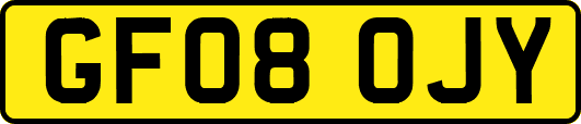 GF08OJY