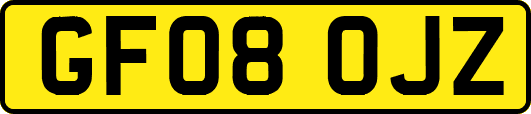 GF08OJZ