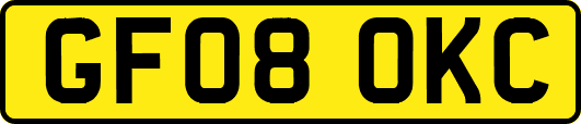 GF08OKC