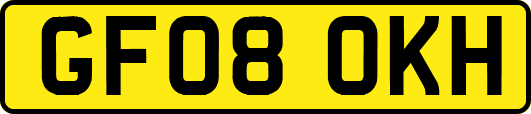 GF08OKH