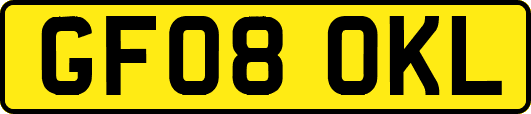 GF08OKL