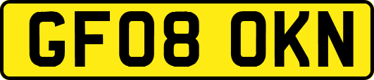 GF08OKN
