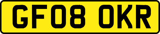 GF08OKR