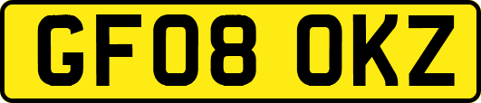 GF08OKZ