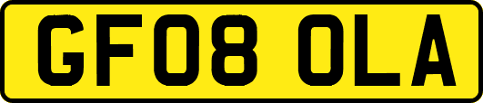 GF08OLA