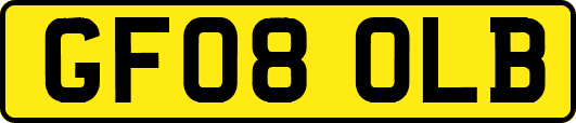 GF08OLB