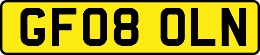 GF08OLN