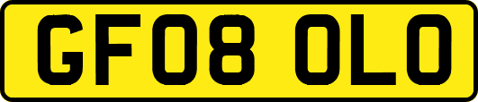 GF08OLO