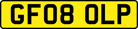 GF08OLP