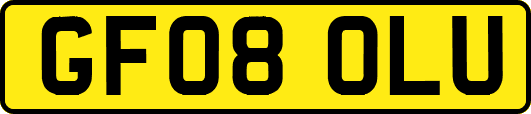 GF08OLU