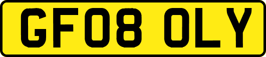 GF08OLY