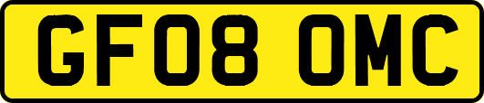 GF08OMC