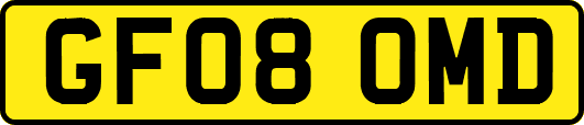 GF08OMD