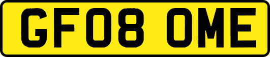 GF08OME
