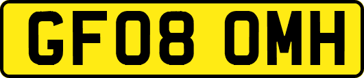 GF08OMH