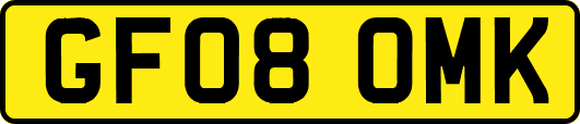 GF08OMK