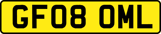 GF08OML