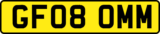 GF08OMM